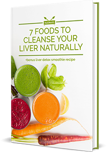 Cortisol Cocktail for Weight Loss: Explained Everything